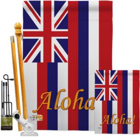 House Flag States FK108121 2588678d 67f7 471b 923b d9d01b3572cd