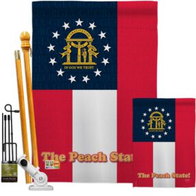 House Flag States FK108136 b8efa2bc fa31 4f48 bec5 eb0727a9f5c0