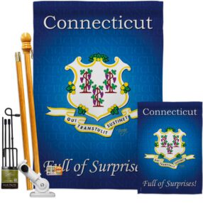 House Flag States FK108138 43aea5e3 173d 45d4 be15 2f4aa2f8ada2