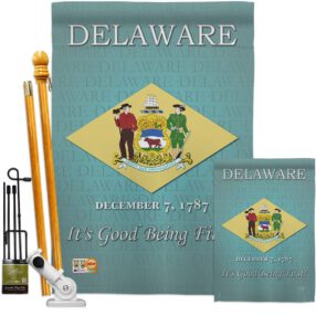 House Flag States FK108139 7a9eda13 7594 499d 898c d09ee2475b23