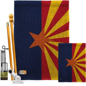 House Flag States FK140503 B ac6dc35f 2271 4c01 b7c9 596fc662090e