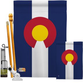 House Flag States FK140506 042c51a3 572a 468d 95f1 18e1e899659f