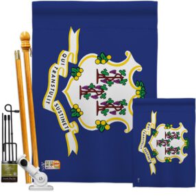 House Flag States FK140507 6400cd68 fc2b 4a81 ae2c 7d3826b4c961