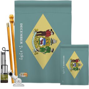 House Flag States FK140508 4ab7e3be 76a5 4a73 b181 adeb331af956