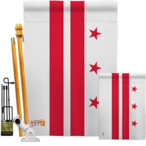 House Flag States FK140509 000ef38c 8162 47d1 ad9f 9823152371ea
