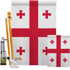 House Flag States FK140511 a5f0bd55 708f 4258 b8a1 f602c62aa8e1