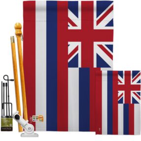 House Flag States FK140512 8bda6c5a 4e1f 4d74 94b2 62c7e6cfeba5