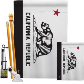 House Flag States FK140998