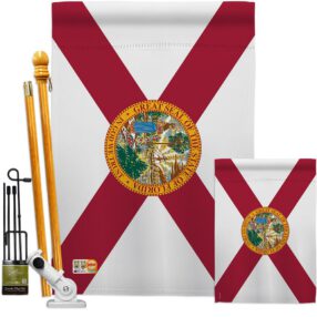 House Flag States FK191510 9d8634f3 03ed 46be 93cb 4a521c1afd9d