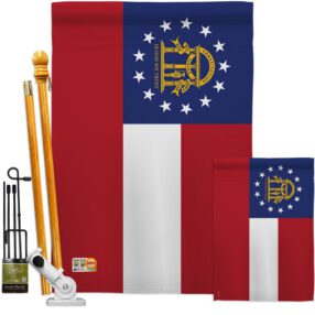 House Flag States FK191511 e9a797b1 9164 4182 bb12 6243ce7d7b0e