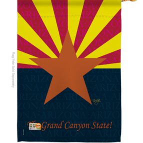 House Flag States H108079 2d7ba6de 5133 44a2 81af 2e3c0e76b674