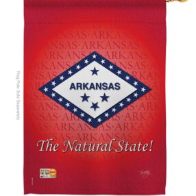 House Flag States H108137 5b64c7b6 5ea4 4508 83a8 7ebfdf922e8c