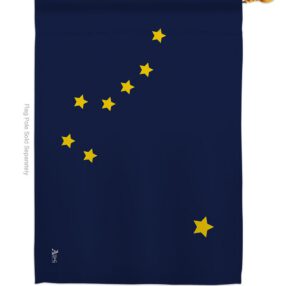 House Flag States H140502 548dac00 e3e8 4109 a8b8 cdae7185efce