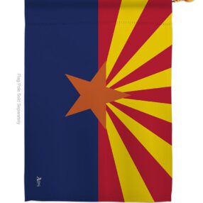 House Flag States H140503 11d6dc33 869c 4007 b35a bdcb61f5c998