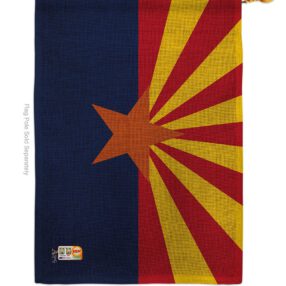 House Flag States H140503 B 1d989d02 4752 462f 8d02 f7a07f72cc30