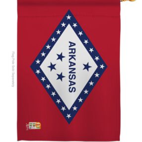 House Flag States H140504 7d3edc8d ff3b 40a2 a4fe a58ae82ee7d5