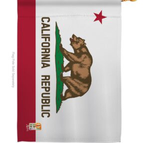 House Flag States H140505