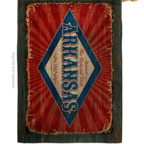 House Flag States H140948 B
