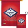 House Flag States HG108137 4aefe3f7 367a 415b 97c6 76fdb4b81b55