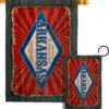House Flag States HG140948