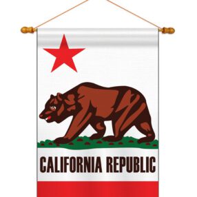 House Flag States HS108050 03