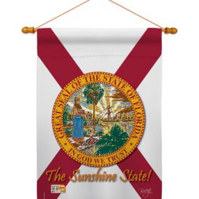House Flag States HS108082 03 940db757 814b 4ad0 a327 f4446595a737