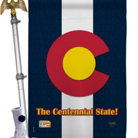 House Flag States HS108104 02 5c47b228 3964 47a8 b660 d490f5e349da