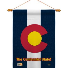 House Flag States HS108104 03 a36d9eb9 57bd 467e 9893 e48b68a5086b