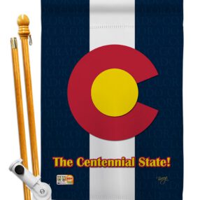 House Flag States HS108104 4f0110e7 a3a9 4163 8928 07dd7d3a3aaa
