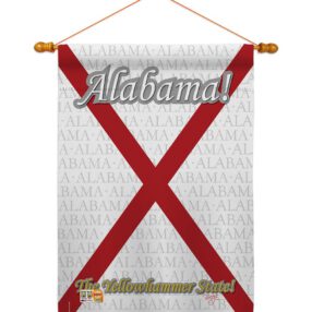 House Flag States HS108117 03