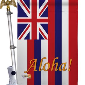 House Flag States HS108121 02 b3e6fca1 eb09 49b6 881c 751cfff813eb