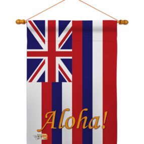 House Flag States HS108121 03 80a1b66d f35a 441f a0e9 fece32ec0224