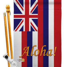 House Flag States HS108121 41d72f76 6e2b 4365 bec2 d2b32c43635c