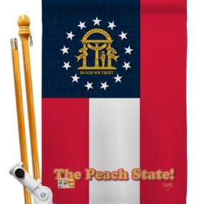 House Flag States HS108136 00648b9f 1f11 4adf a02d f4530b4ef75e
