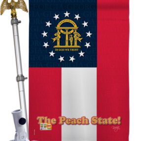 House Flag States HS108136 02 9a1fc5f3 5d95 4aac 990f 1e2454ec7e79