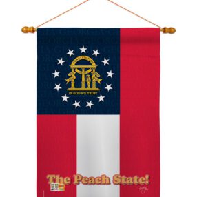 House Flag States HS108136 03 3061a078 91eb 4ed9 b8a3 1b0efbec5622