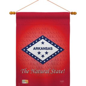 House Flag States HS108137 03