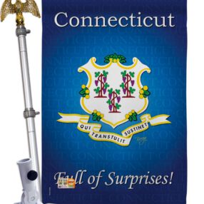 House Flag States HS108138 02 c479b713 80fb 4f46 8457 c9b64f8af6c6