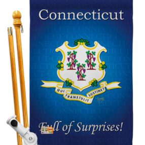 House Flag States HS108138 66de20d7 28f0 4238 bb6a 11adaec9881f