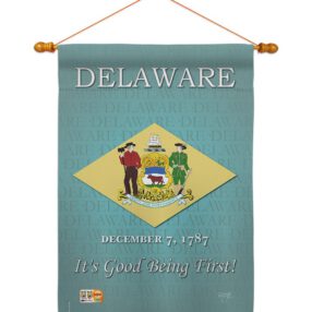 House Flag States HS108139 03 f2ed6685 92ed 4fe2 ab07 dfb983cb5e17