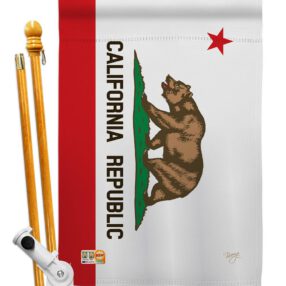 House Flag States HS108229 18ca5e7b a777 46ad 9db0 e4b0bba5f4f3