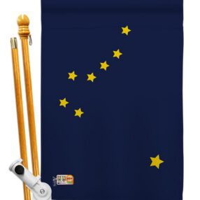 House Flag States HS140502