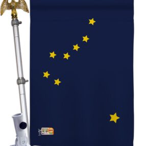 House Flag States HS140502 02