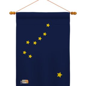 House Flag States HS140502 03