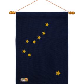 House Flag States HS140502 B 03 9a0c44e8 c59b 438c 92da f311c88ba8d7