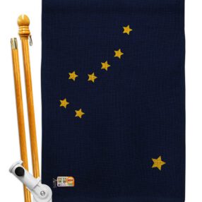 House Flag States HS140502 B 32023571 2e76 4afc b668 7180290f54c7