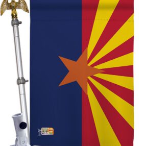 House Flag States HS140503 02