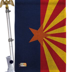 House Flag States HS140503 B 02 5cf04d69 22dc 431e 8bc6 7268c60a83a6
