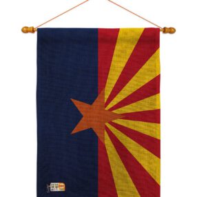 House Flag States HS140503 B 03 6b98ff14 3dfb 4f7c 9f76 894711b3176f