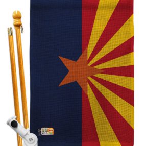 House Flag States HS140503 B 77328b2e c470 4a38 aa8e a8ab7a46a153